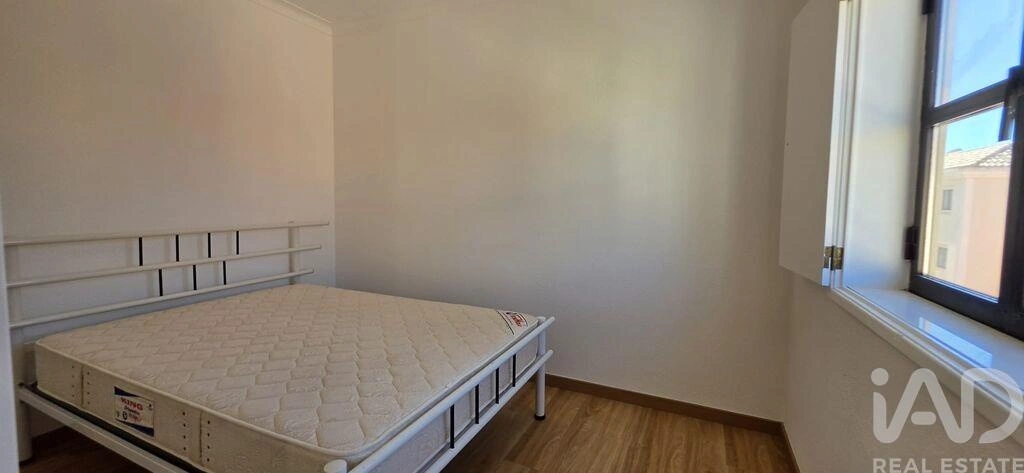 2 - vente appartement quarteira algarve portugal