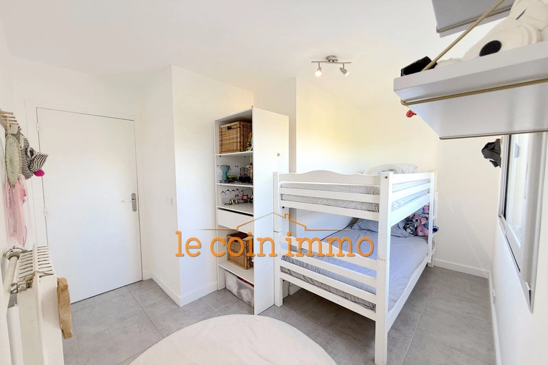 2 - apartment for sale in antibes alpes-maritimes france