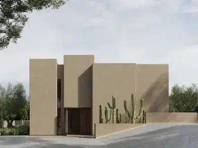 1 - verkoop villa la nucia - costa blanca valencian community spanje