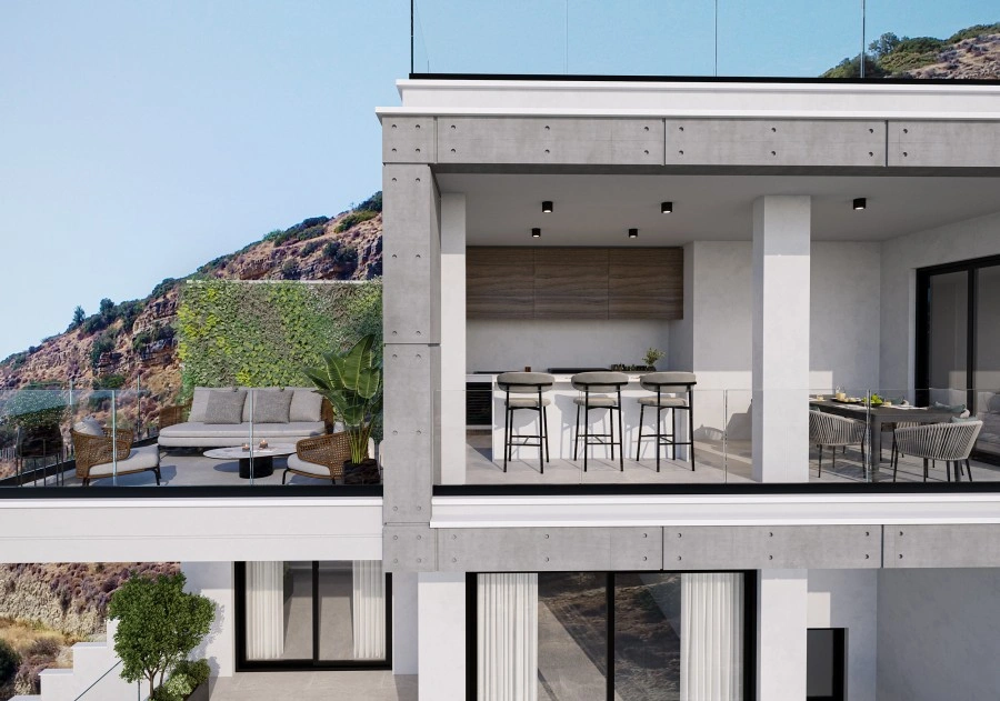 2 - verkauf wohnung limassol limassol zypern