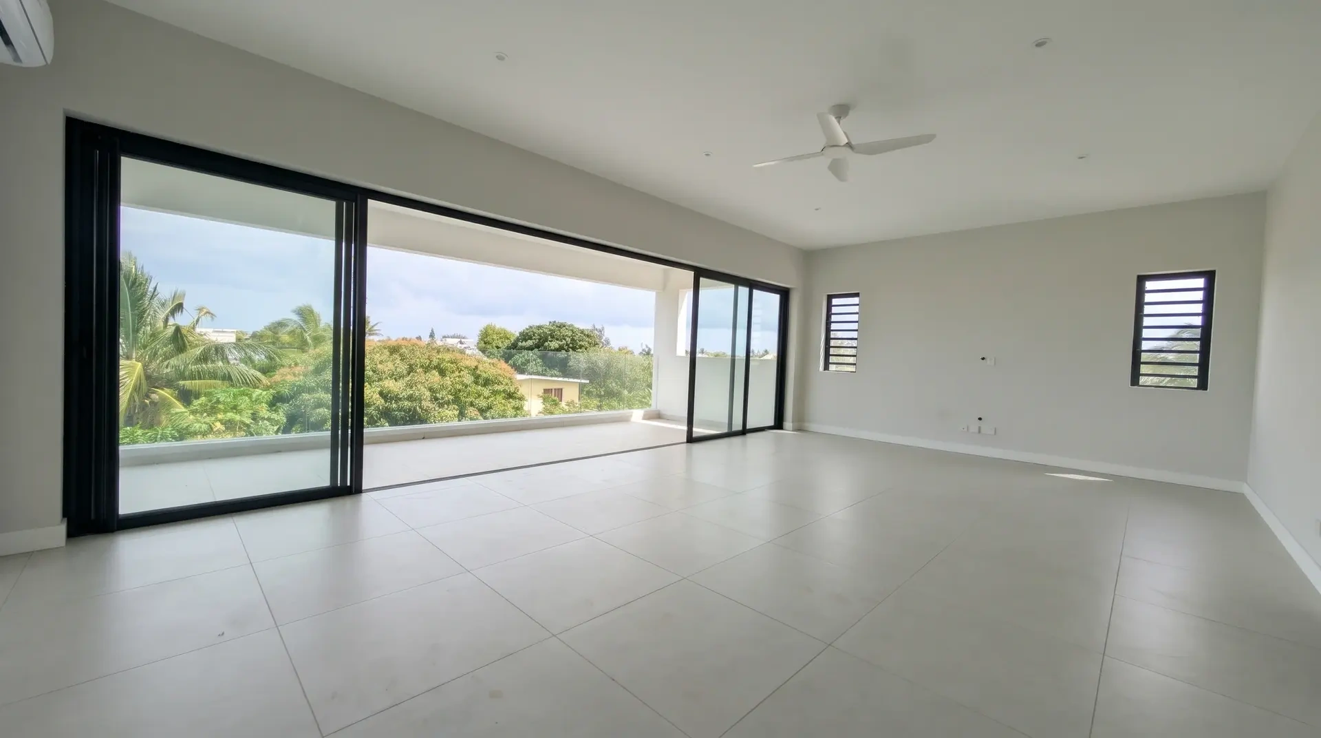 1 - vendita appartamento pointe aux canonniers pamplemousses mauritius