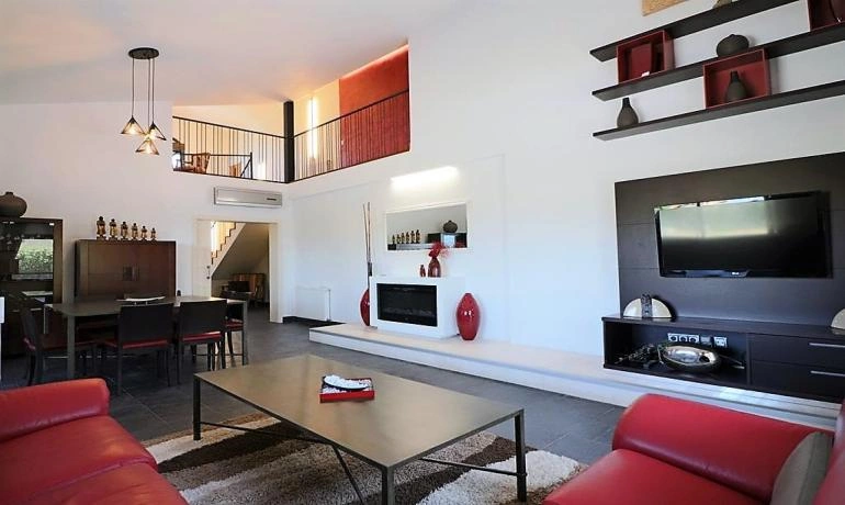 2 - vendita casa empuriabrava catalogna spagna