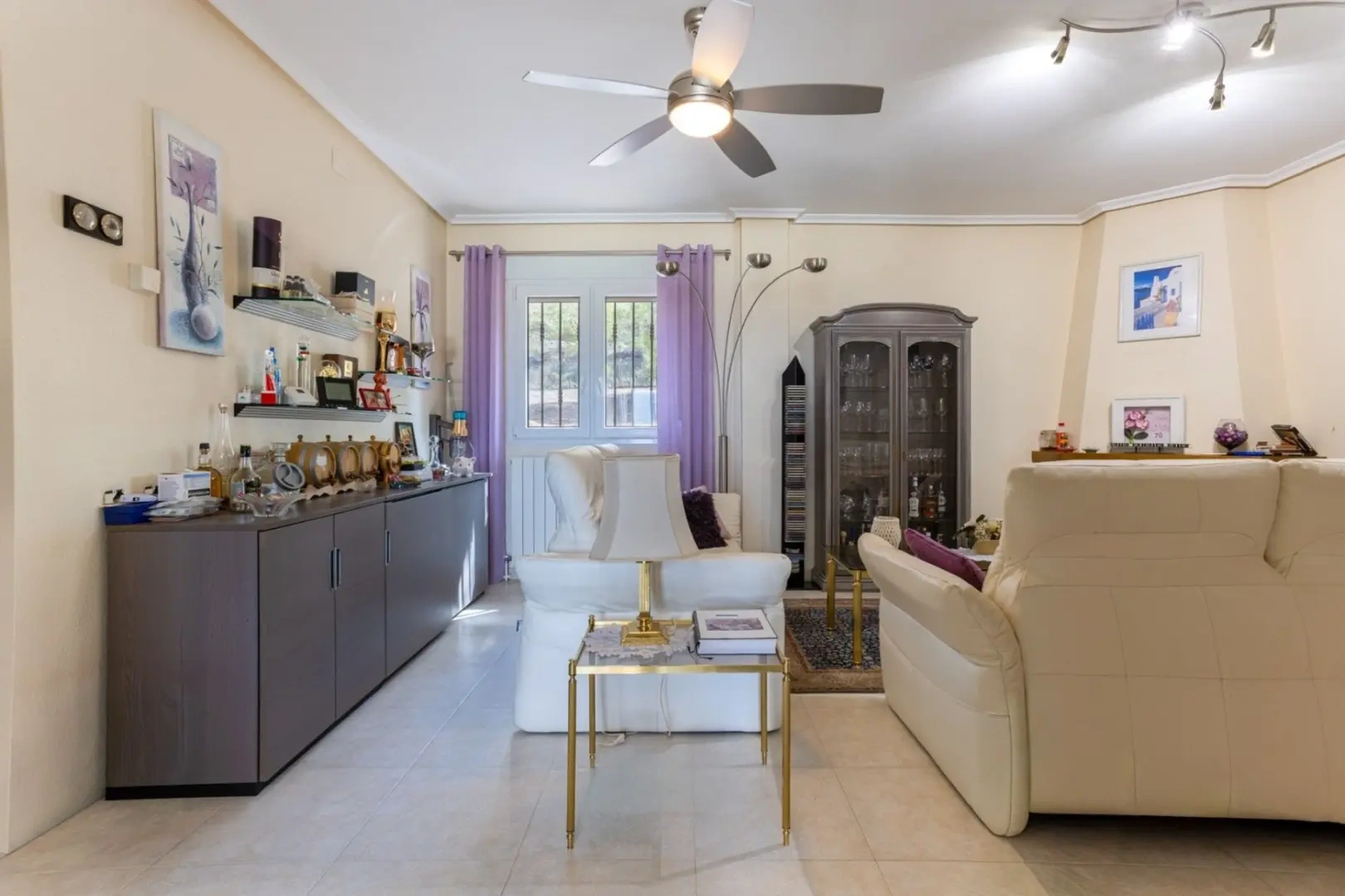 2 - verkauf haus jumilla region murcia spanien