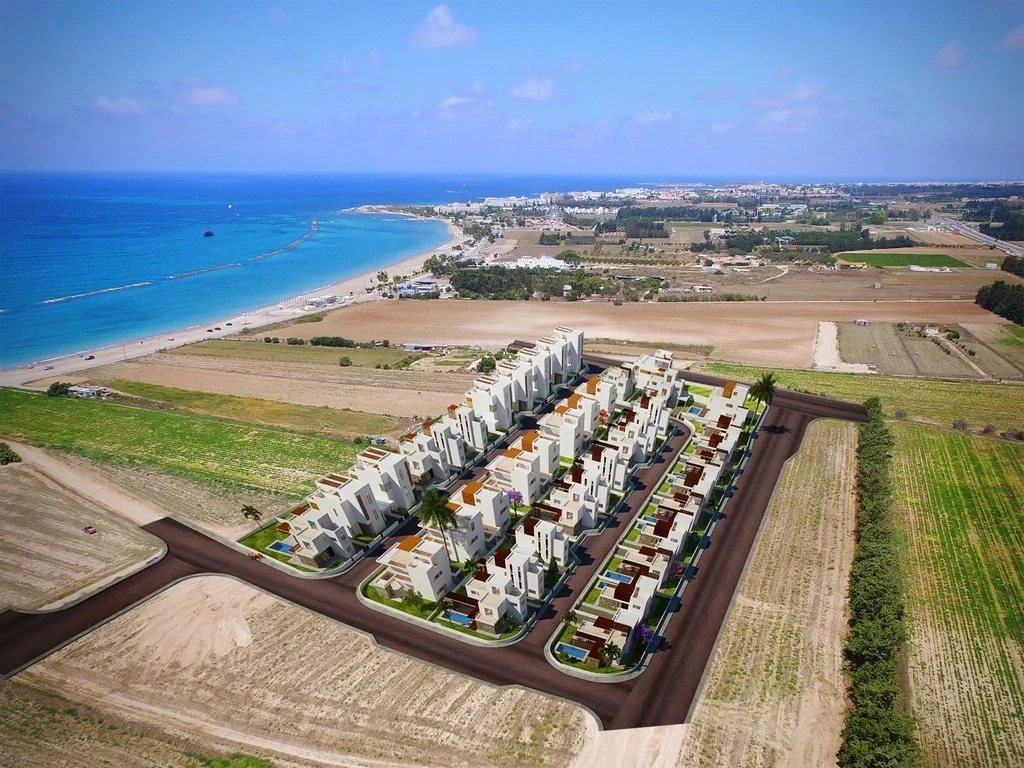 1 - verkauf villa paphos paphos zypern