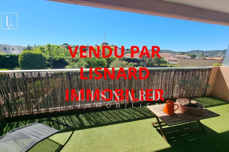 1 - verkauf wohnung vallauris alpes-maritimes frankreich