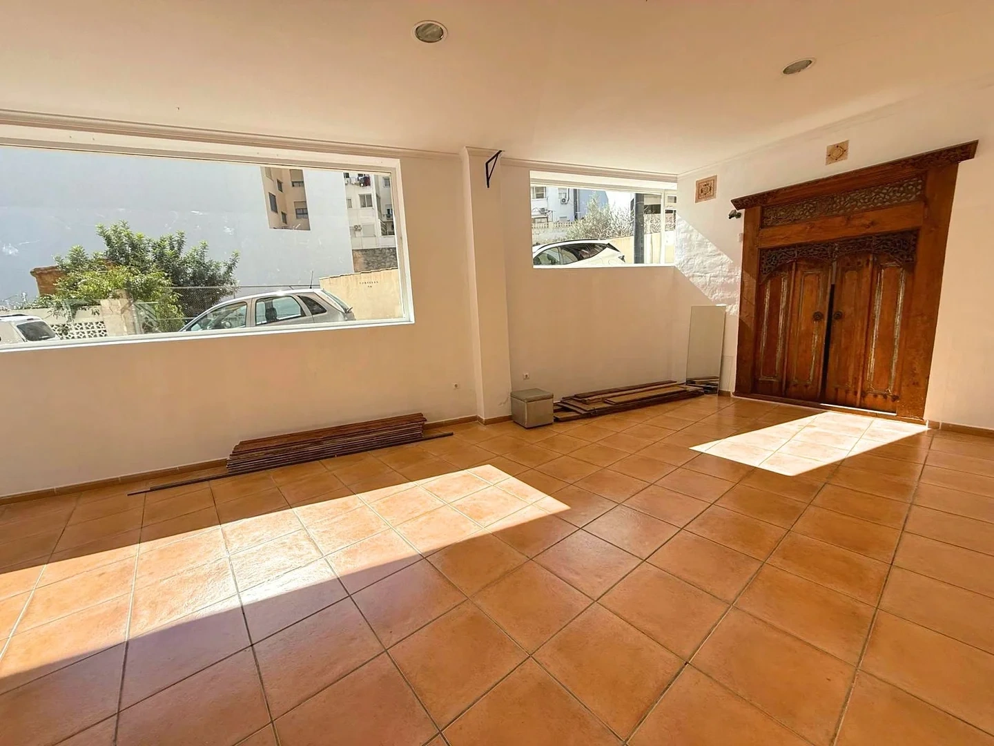 2 - verkauf business calpe - costa blanca valencia spanien