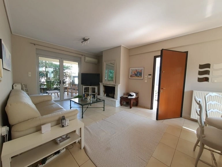 1 - vendita casa kifisia attica grecia
