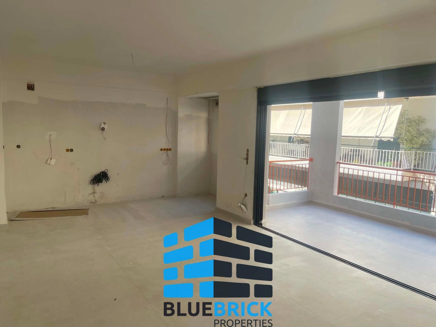 2 - продажа квартира agios dimitrios аттика греция