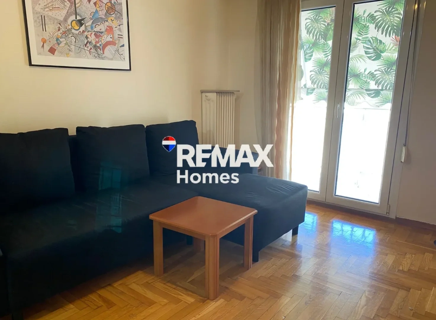 2 - verkauf wohnung kallithea attika griechenland