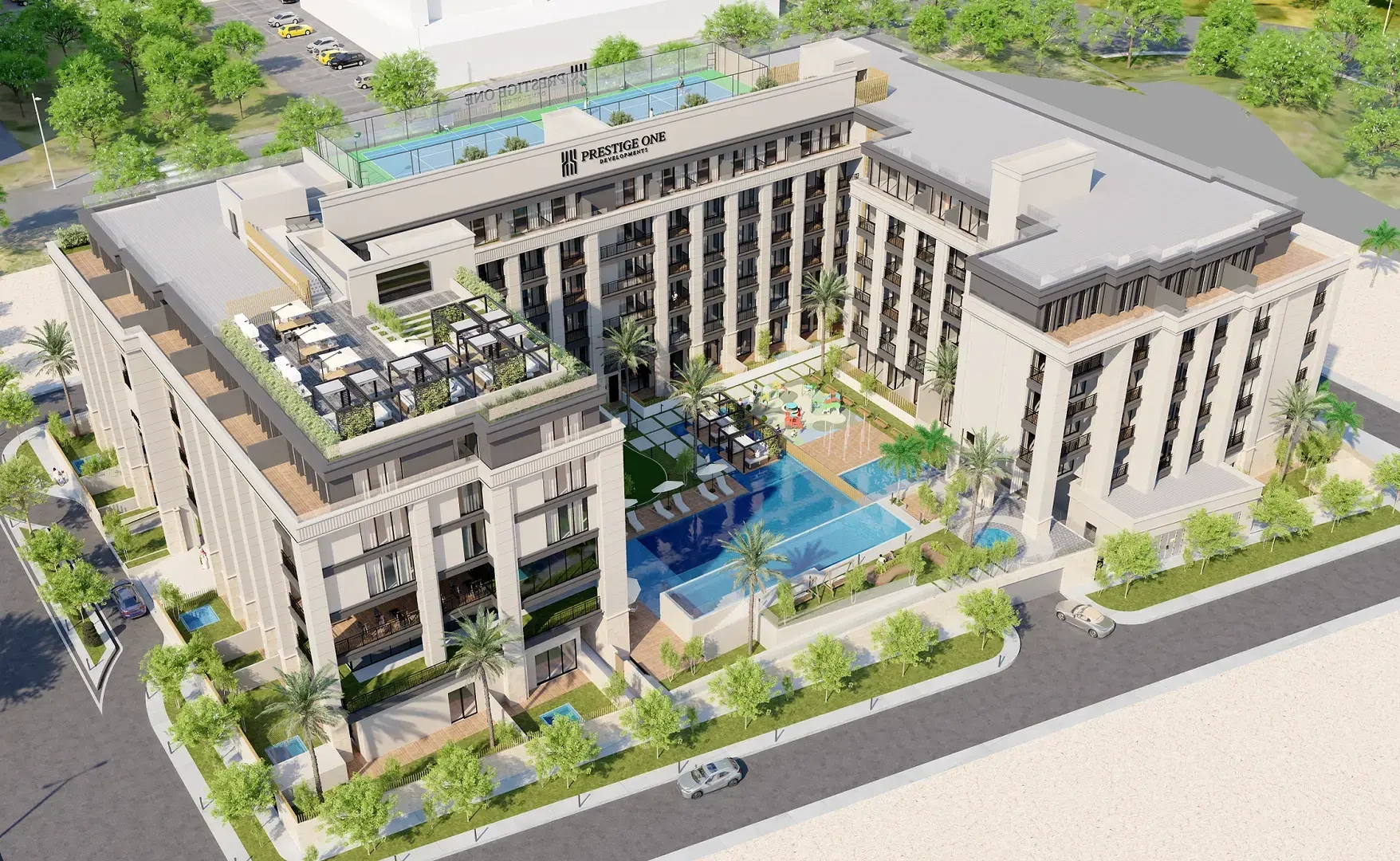 1 - apartment for sale in dubai dubai united arab emirates