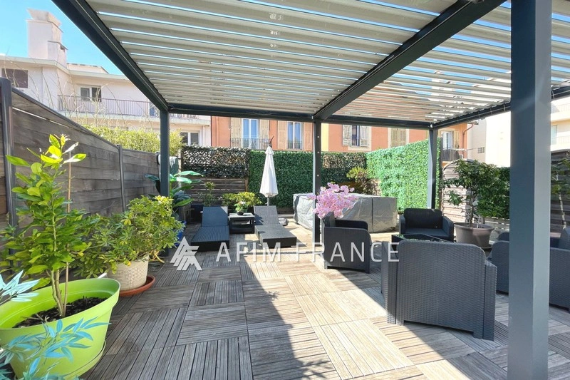 1 - venda apartamento nice alpes-maritimes frança