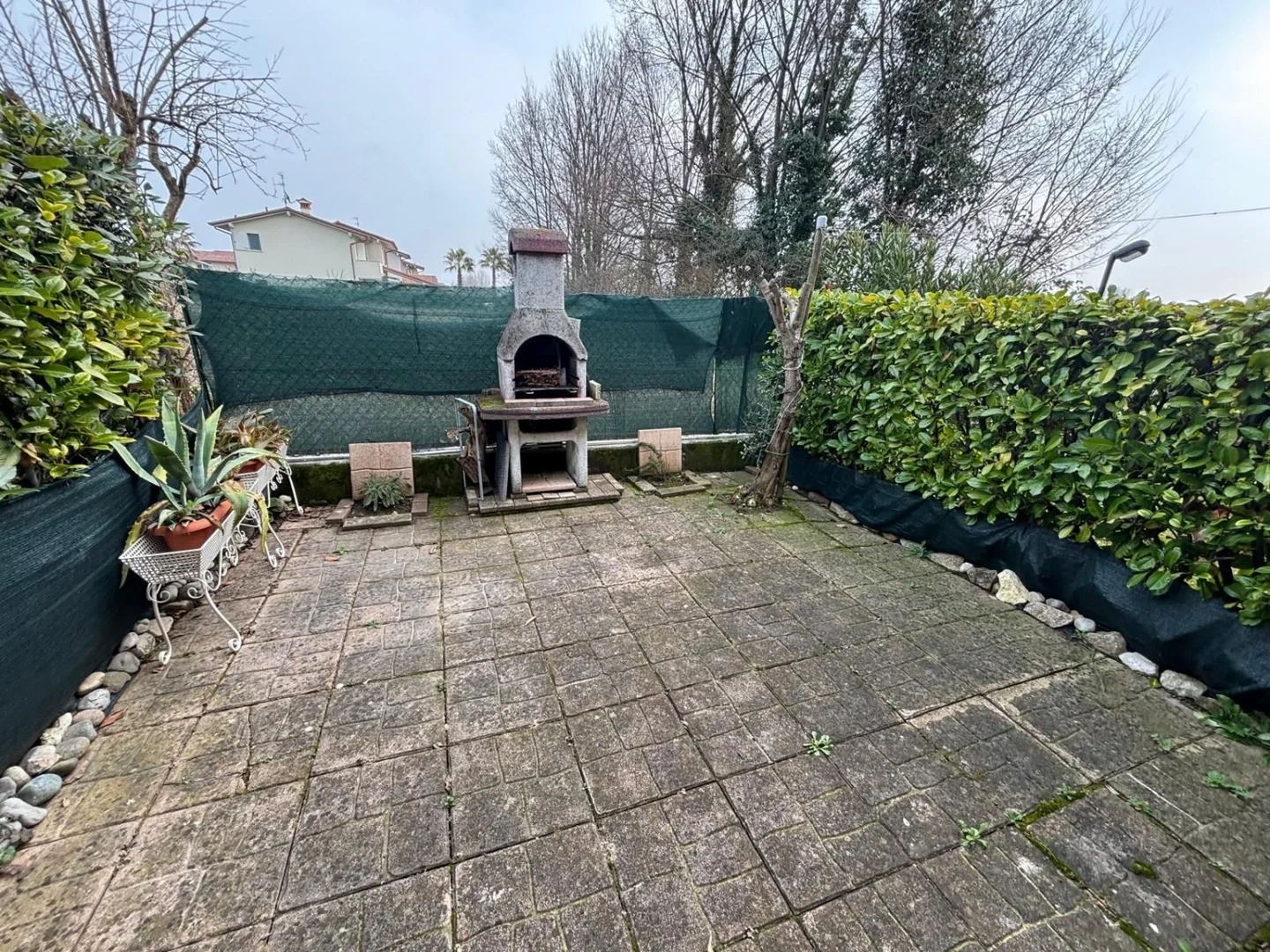 2 - vente appartement sirmione lombardie italie