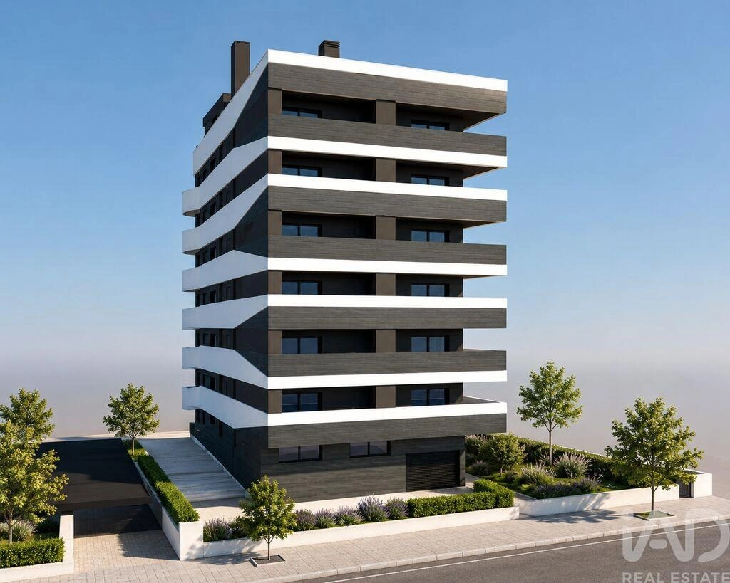 1 - venda apartamento a praia ao pé monte gordo algarve portugal