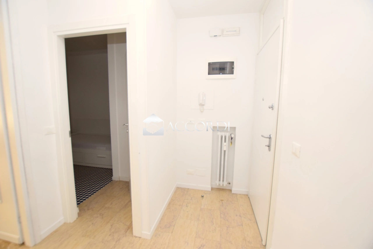 2 - venta apartamento castelfranco veneto véneto italia