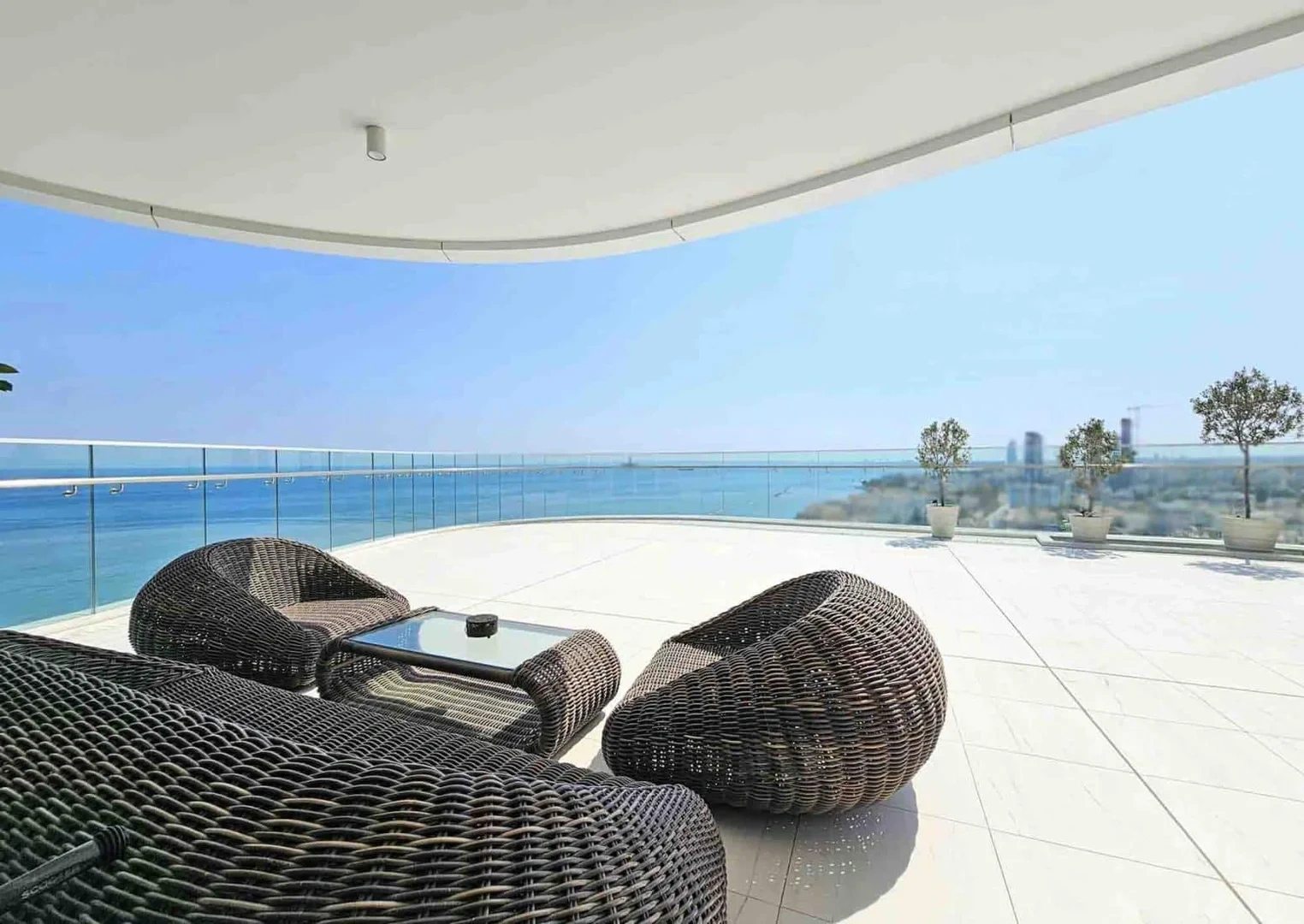2 - продажа квартира ноги в воде limassol лимасол кипр