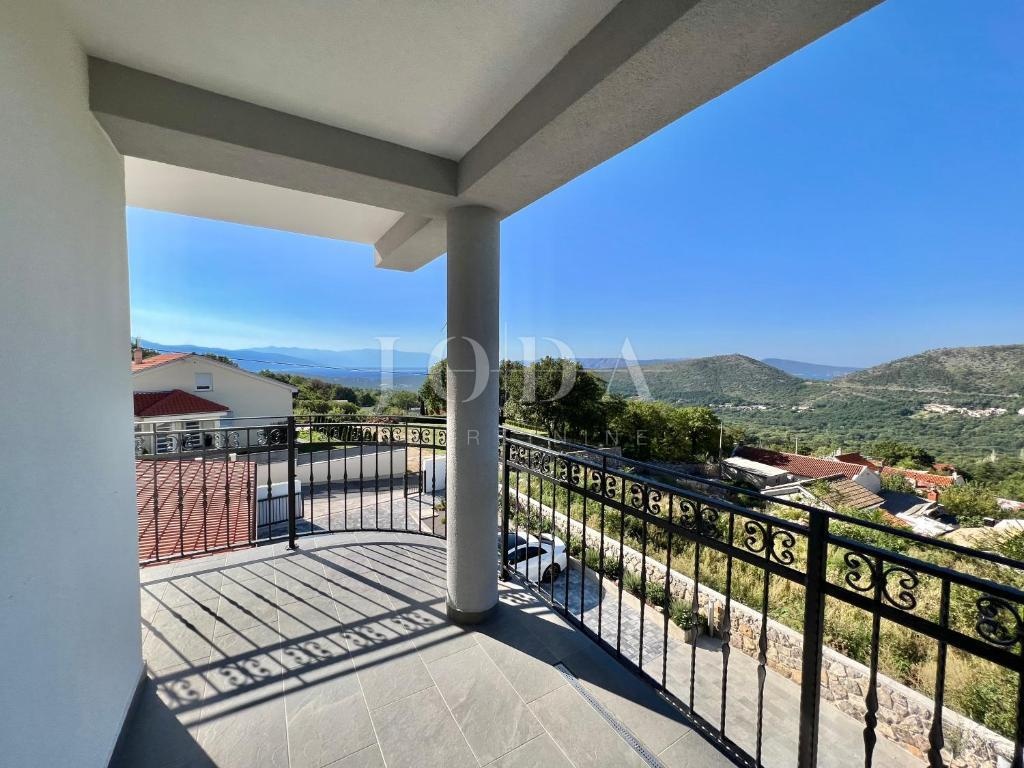2 - verkoop appartement vinodolska općina primorje-gorski kotar kroatië