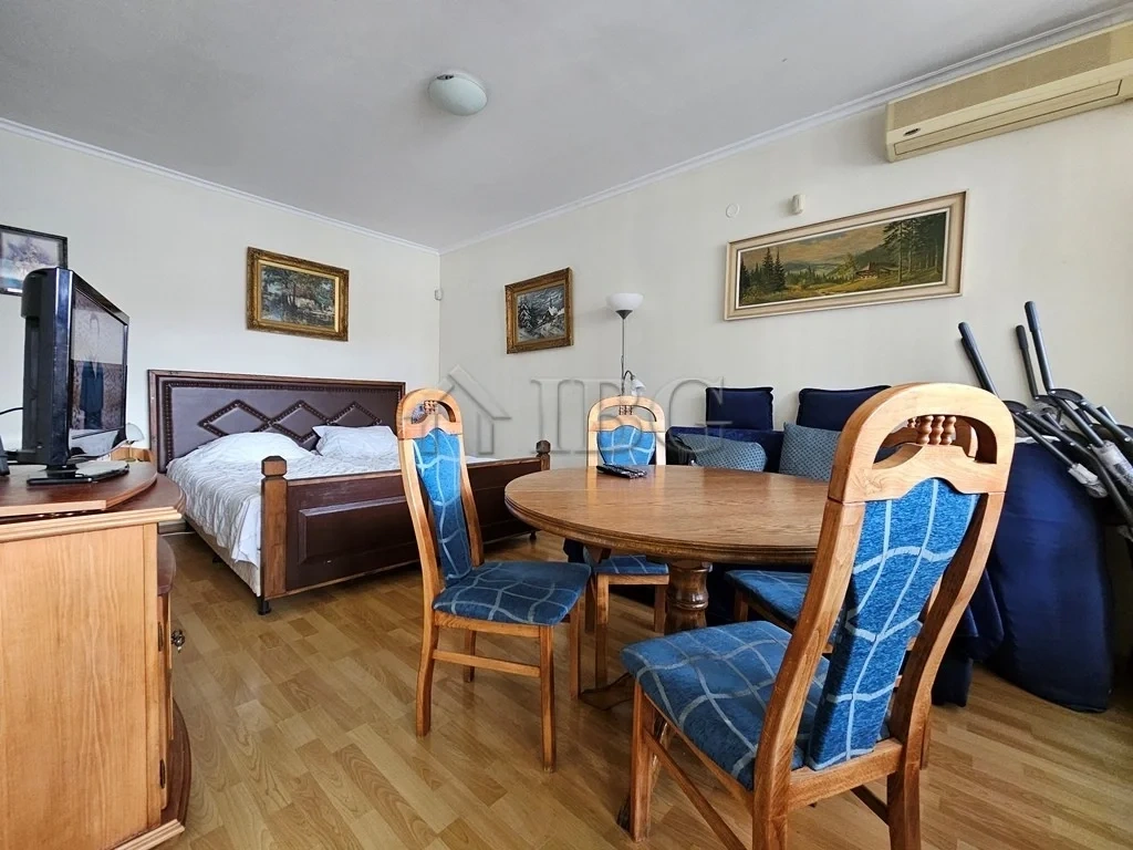 2 - venta apartamento sunny beach burgas bulgaria