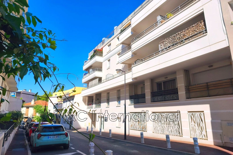 1 - verkauf wohnung antibes alpes-maritimes frankreich