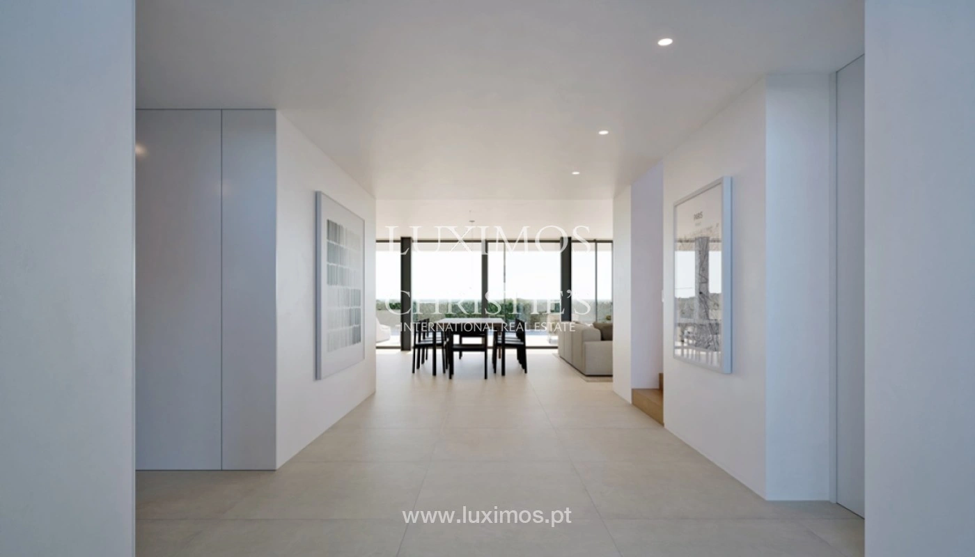 2 - sea view house for sale in lagos algarve portugal