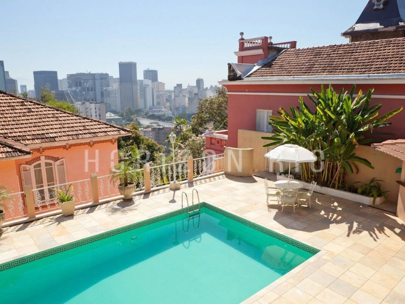 2 - vente maison rio de janeiro rio de janeiro brésil