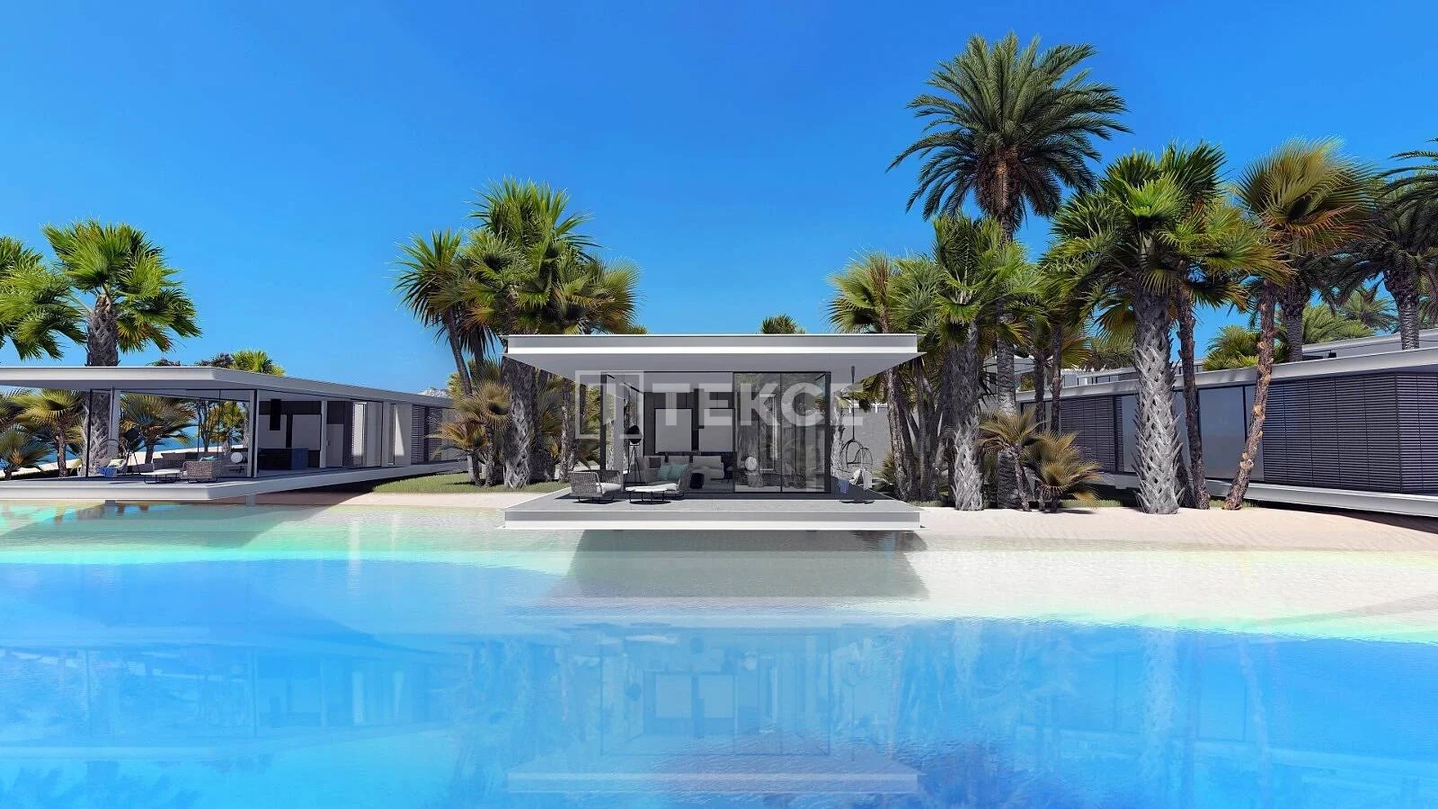 1 - venta casa vista al mar famagusta famagusta chipre