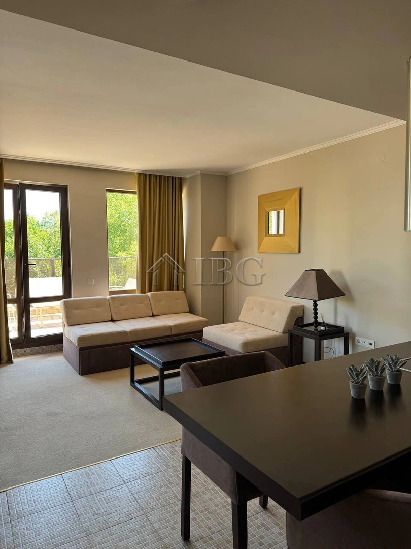 2 - verkauf wohnung strandpromenade sunny beach burgas bulgarien