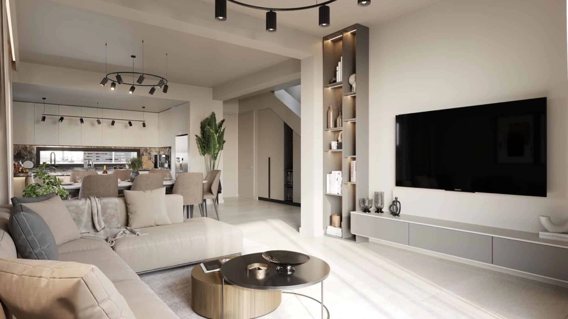 2 - verkauf wohnung limassol limassol zypern