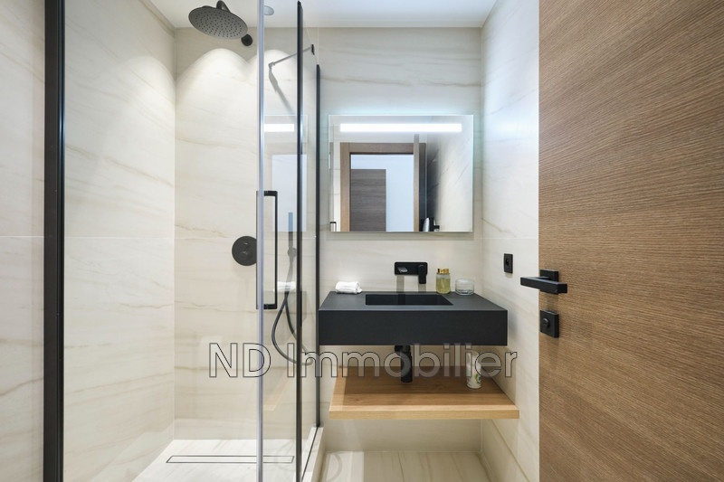 2 - vente appartement cannes alpes-maritimes france
