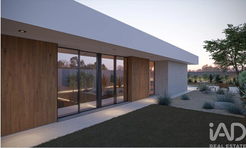 1 - venta casa óbidos región centro portugal
