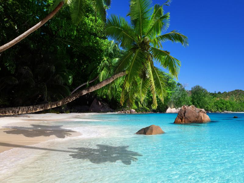 2 - venta isla frente al mar victoria mahé seychelles
