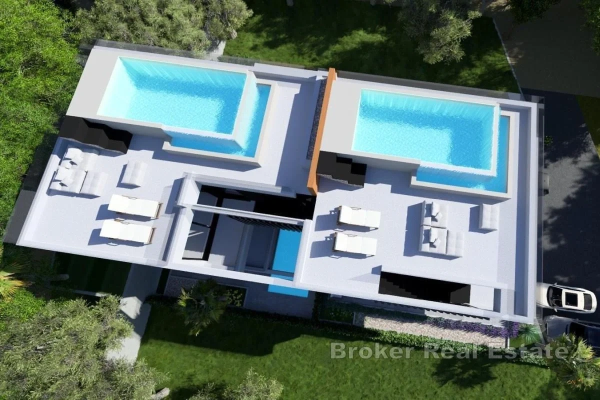 1 - venta apartamento vista al mar zadar zadar croacia