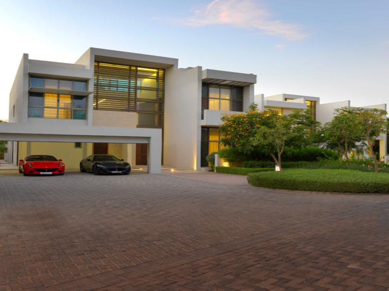 2 - house for sale in dubai dubai united arab emirates