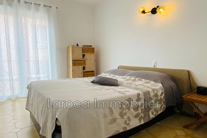 2 - продажа квартира banyuls sur mer восточные пиренеи франция