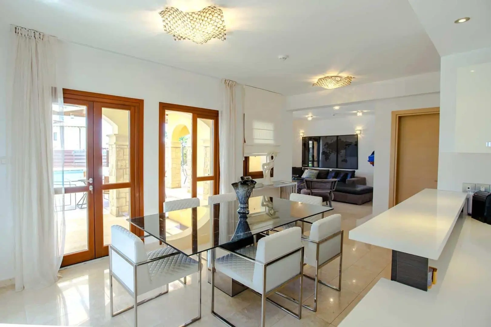 2 - verkauf wohnung meerblick limassol limassol zypern