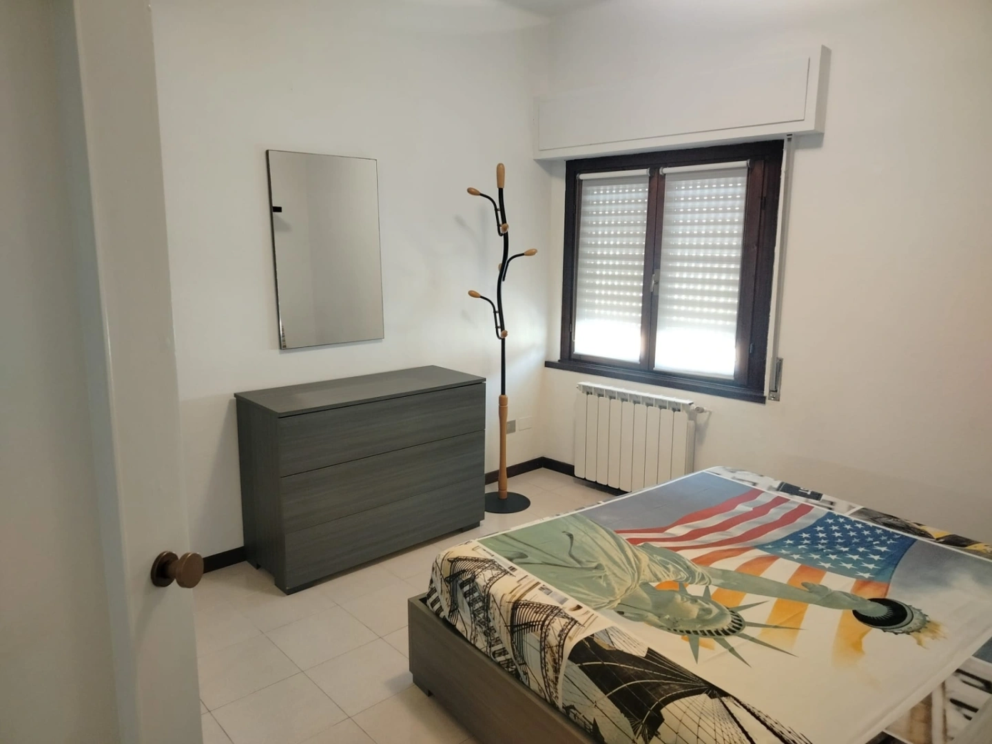 2 - verkoop appartement desenzano del garda lombardy italië