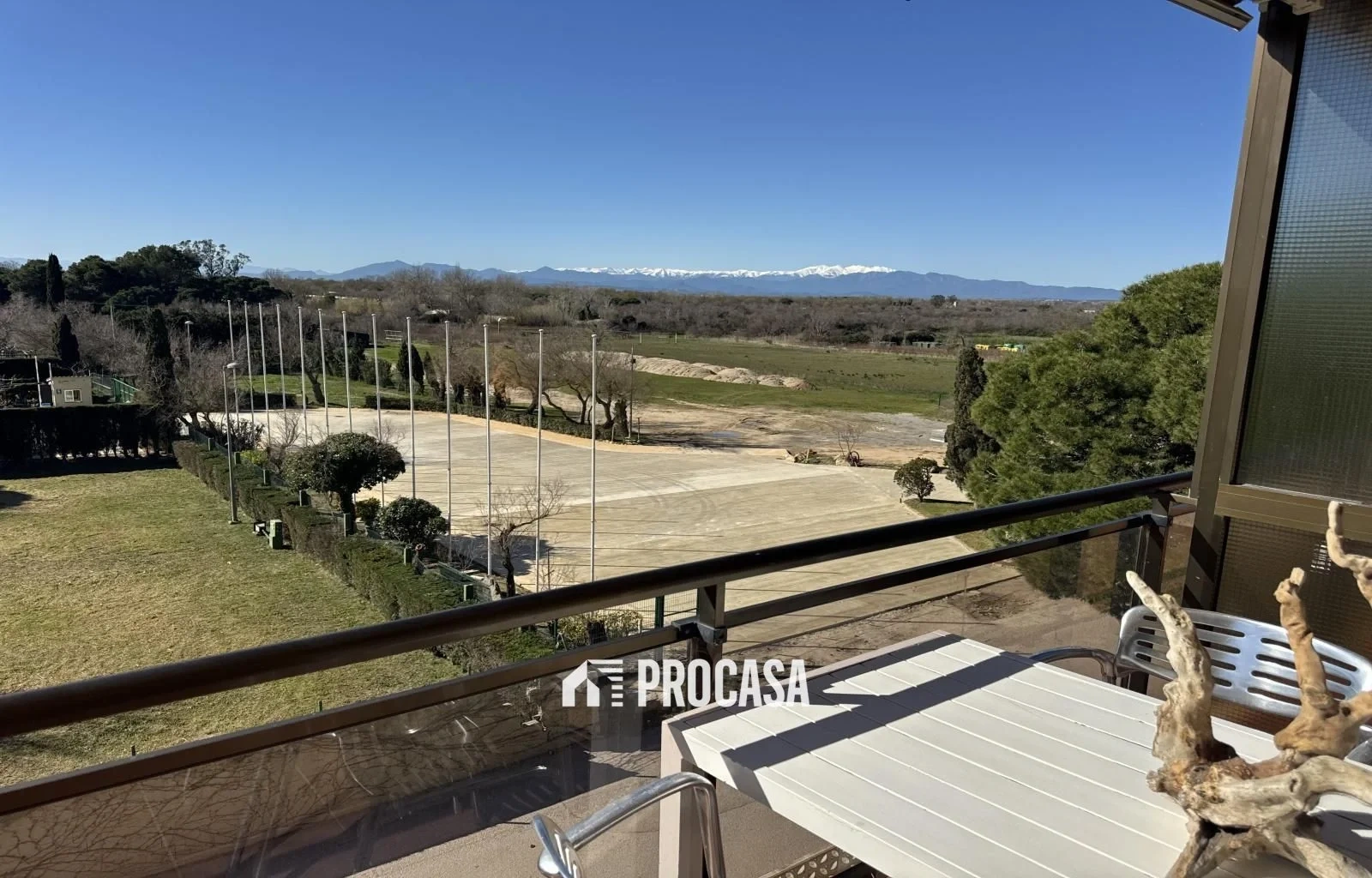 2 - vente appartement pieds dans l'eau empuriabrava catalogne espagne