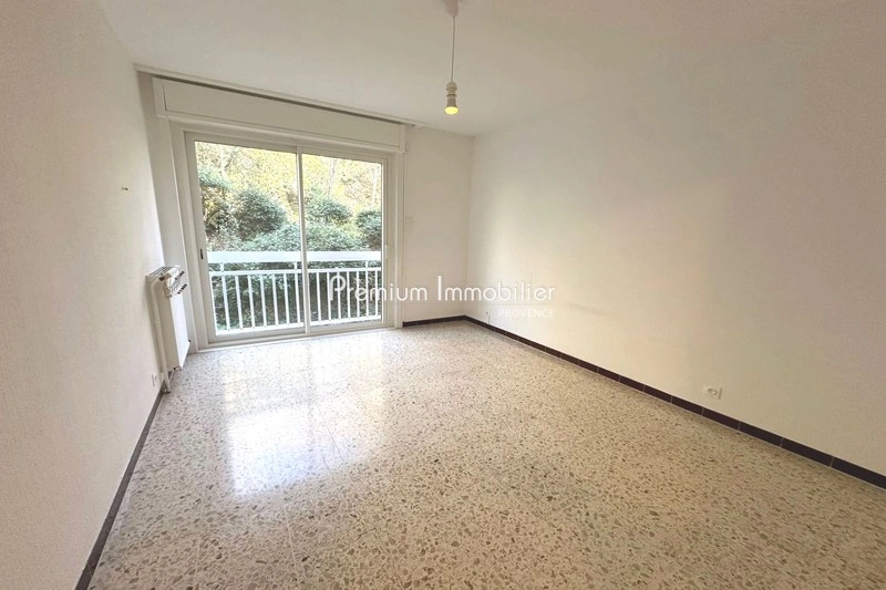 2 - продажа квартира aix-en-provence рот дю рон франция