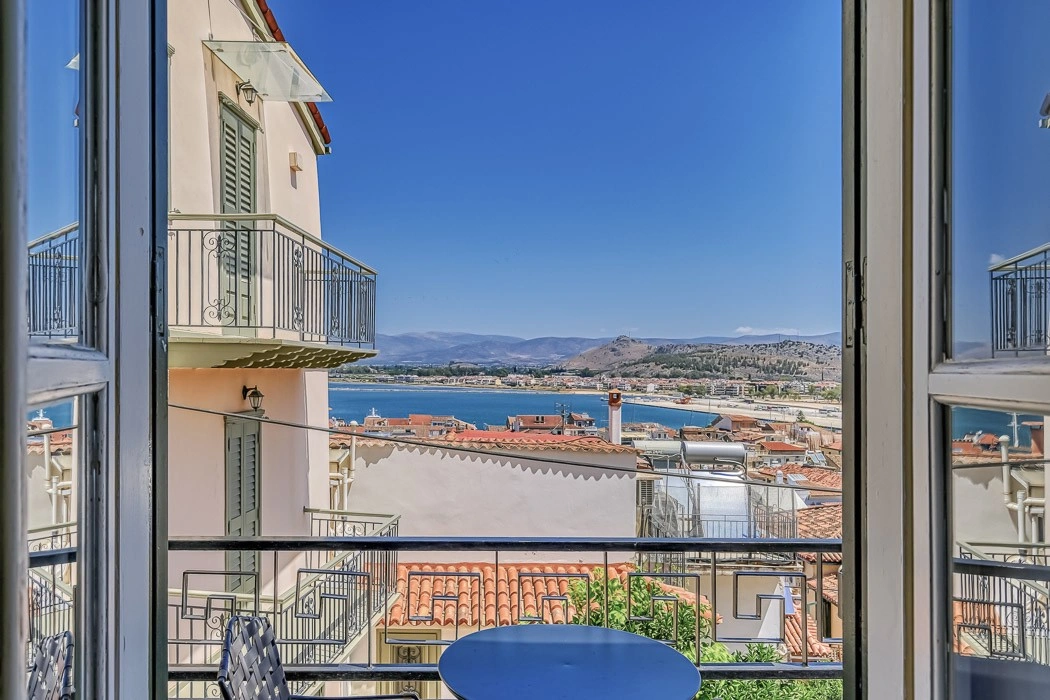 1 - vendita casa náfplio peloponneso grecia