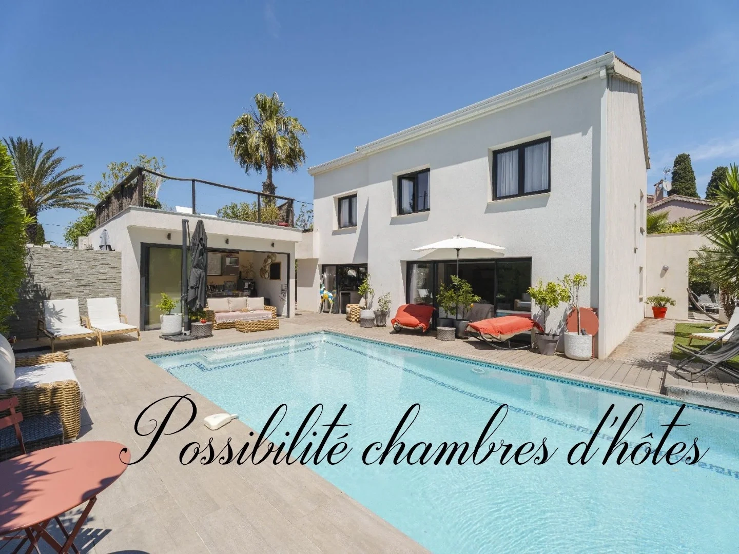 1 - venta villa sanary sur mer var francia