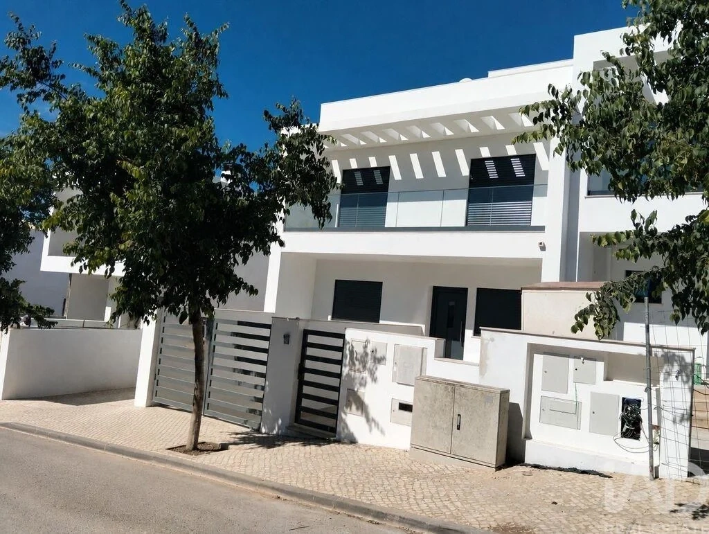 1 - venta casa vista al mar tavira algarve portugal