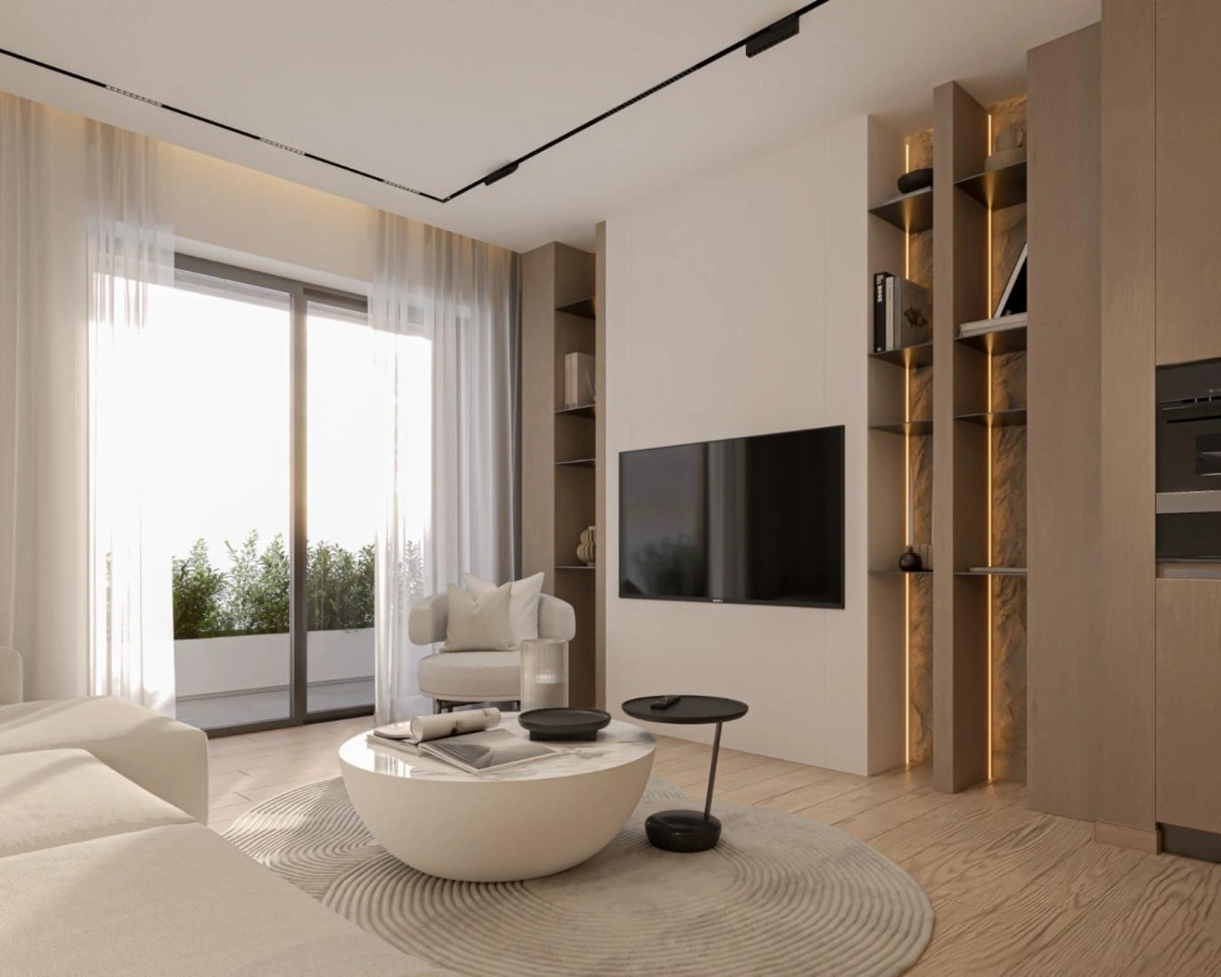2 - vente appartement larnaca larnaca chypre