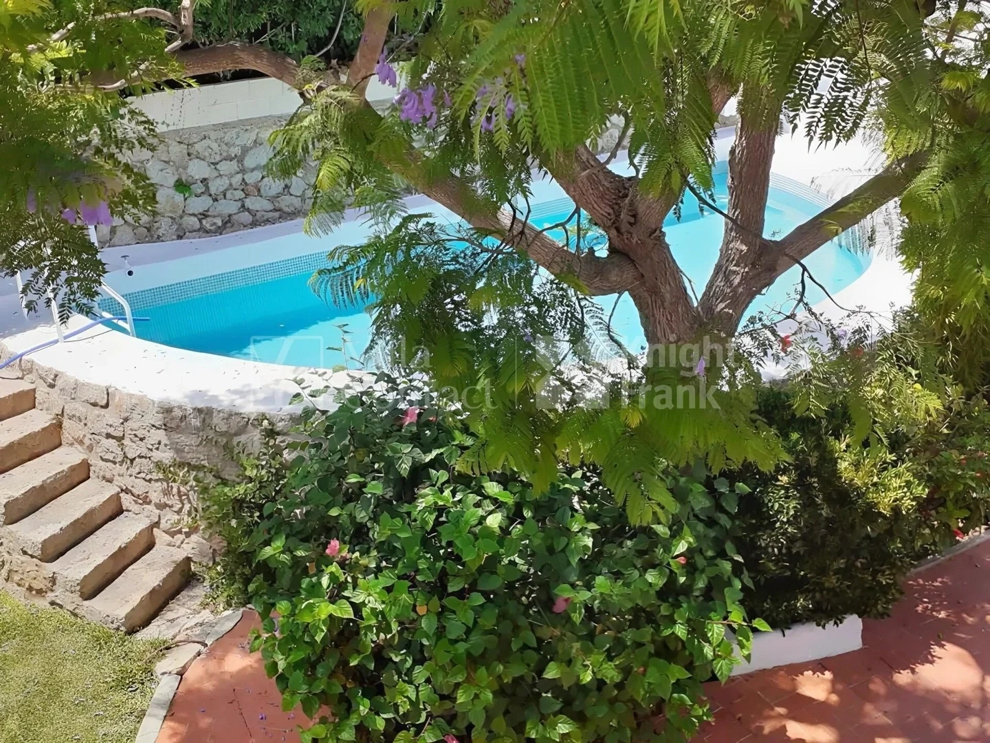 2 - venta casa santa eulalia del río ibiza - islas baleares españa