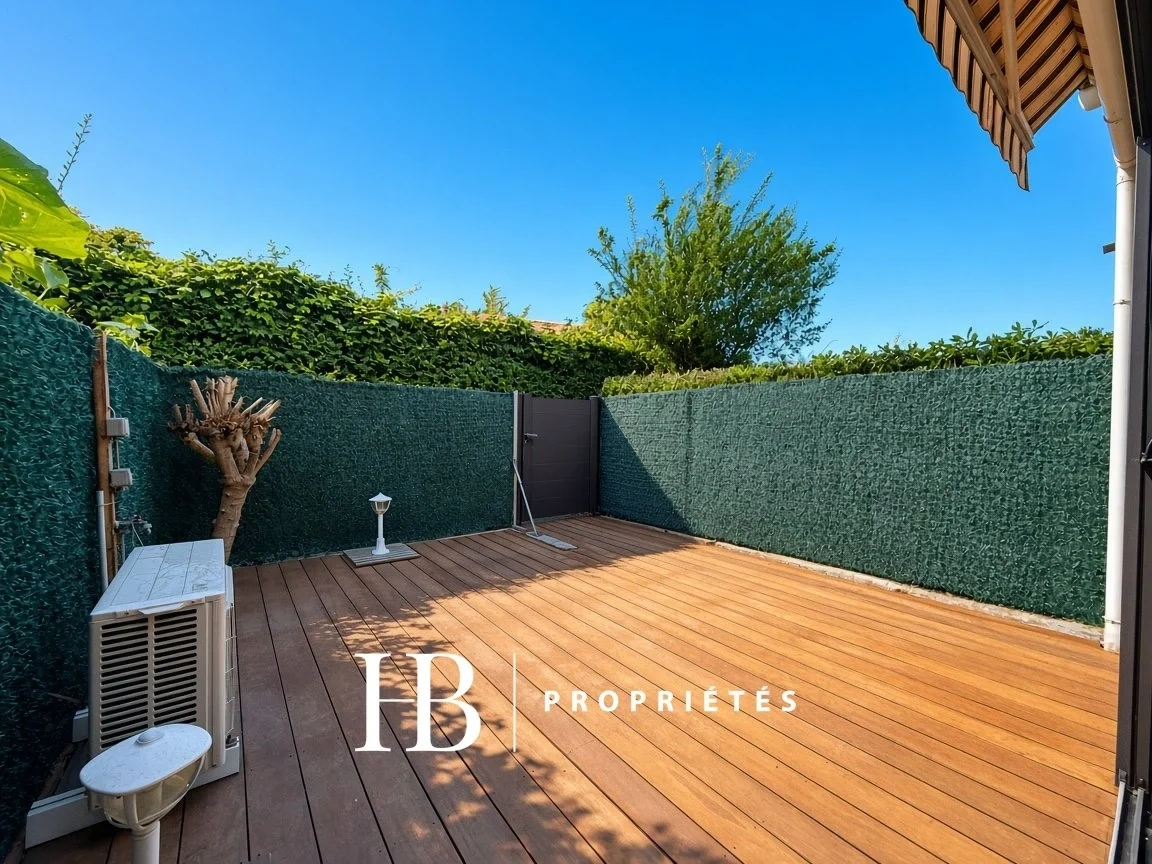 2 - venta apartamento six fours les plages var francia
