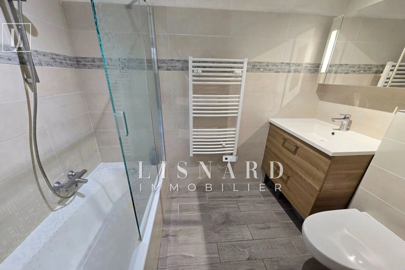 2 - verkauf wohnung antibes alpes-maritimes frankreich