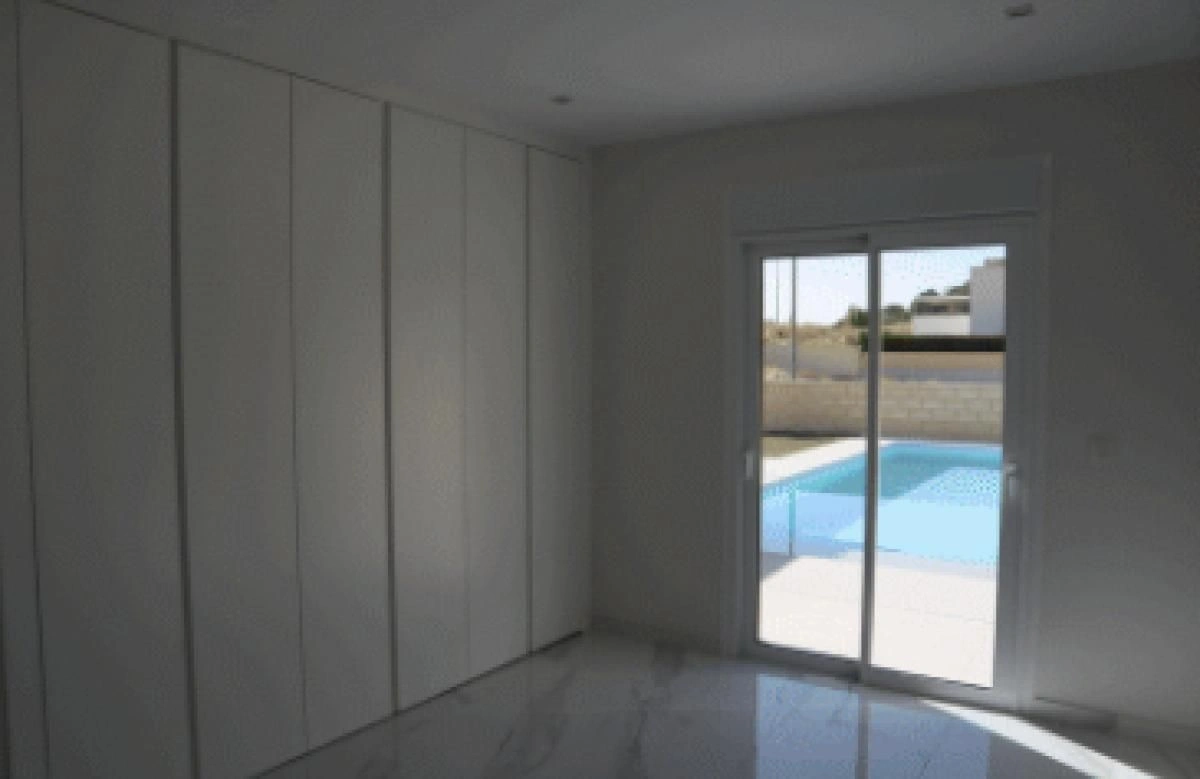 2 - verkoop villa la romana valencian community spanje