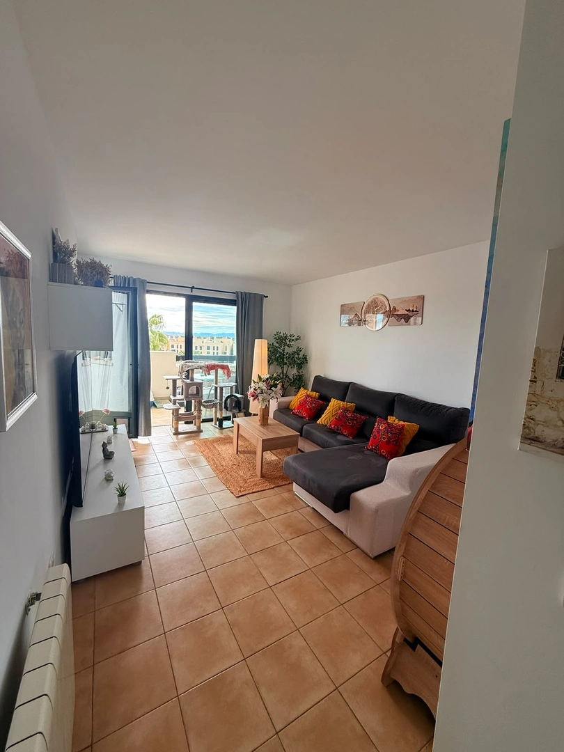 2 - verkoop appartement murcia region of murcia spanje