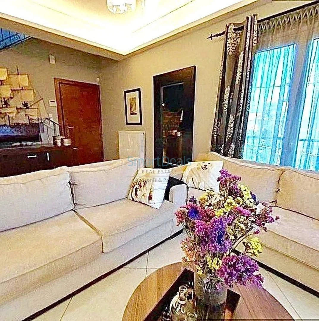 2 - venta casa kifisia ática grecia