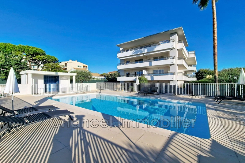 1 - apartment for sale in antibes alpes-maritimes france