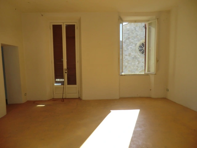2 - vente appartement camaiore toscane italie