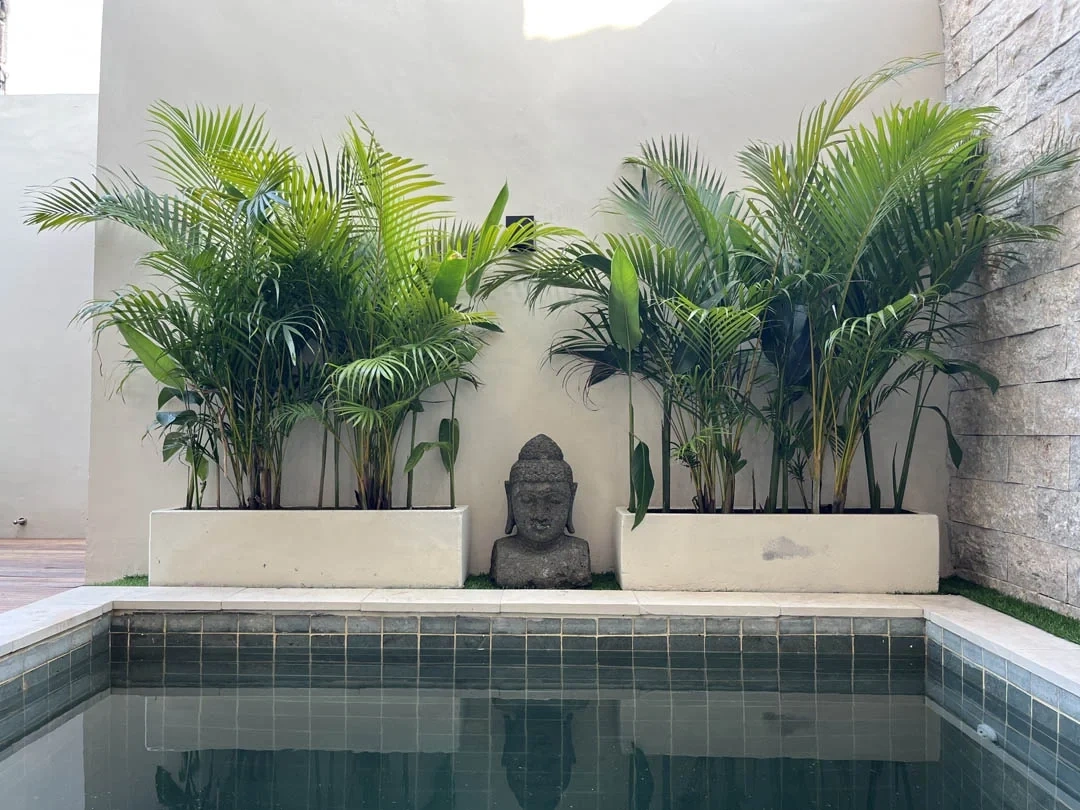 1 - villa for sale in badung bali indonesia